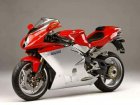 MV Agusta F4 1000S 1+1